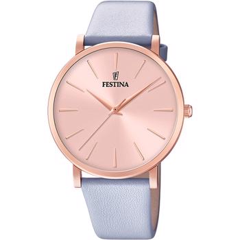 Festina model F20373_1 buy it at your Watch and Jewelery shop